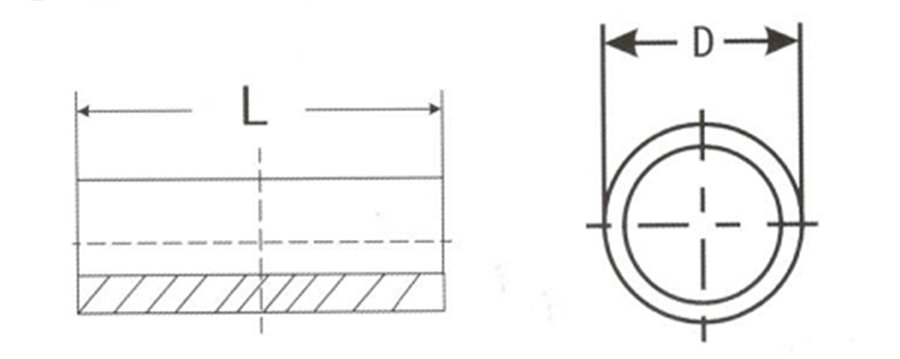 Spiral reinforcement 900-600-4